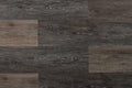 Oak Gradient Aruba 7x48 Embossed Beveled 20mil WPC Vinyl Flooring