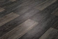 Oak Gradient Aruba 7x48 Embossed Beveled 20mil WPC Vinyl Flooring