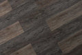 Oak Gradient Aruba 7x48 Embossed Beveled 20mil WPC Vinyl Flooring