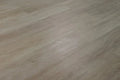 Oak Gradient Azusa 7x48 Embossed Beveled 20mil WPC Vinyl Flooring