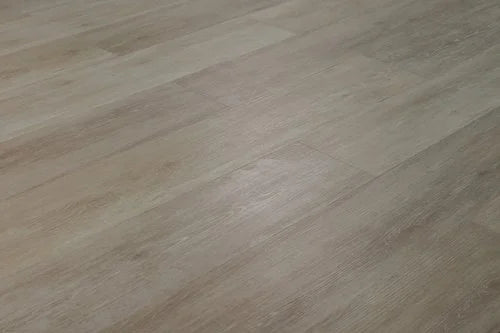 Oak Gradient Azusa 7x48 Embossed Beveled 20mil WPC Vinyl Flooring