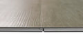 Oak Gradient Azusa 7x48 Embossed Beveled 20mil WPC Vinyl Flooring