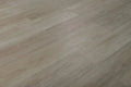Oak Gradient Azusa 7x48 Embossed Beveled 20mil WPC Vinyl Flooring