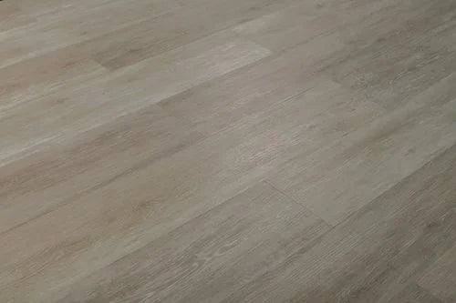 Oak Gradient Azusa 7x48 Embossed Beveled 20mil WPC Vinyl Flooring