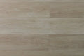 Oak Gradient Azusa 7x48 Embossed Beveled 20mil WPC Vinyl Flooring