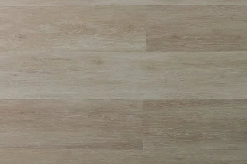 Oak Gradient Azusa 7x48 Embossed Beveled 20mil WPC Vinyl Flooring