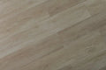Oak Gradient Azusa 7x48 Embossed Beveled 20mil WPC Vinyl Flooring