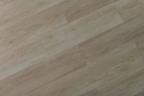 Oak Gradient Azusa 7x48 Embossed Beveled 20mil WPC Vinyl Flooring