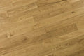 Oak Simply Natural 3-1/2xRL (12-48) Smooth UV Lacquer Oak Wood Flooring
