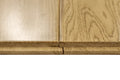 Oak Simply Natural 3-1/2xRL (12-48) Smooth UV Lacquer Oak Wood Flooring