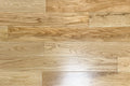 Oak Simply Natural 3-1/2xRL (12-48) Smooth UV Lacquer Oak Wood Flooring