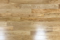 Oak Simply Natural 3-1/2xRL (12-48) Smooth UV Lacquer Oak Wood Flooring