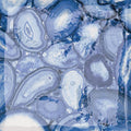 Tropical Ocean 6x6 Matte Porcelain Pool Tile