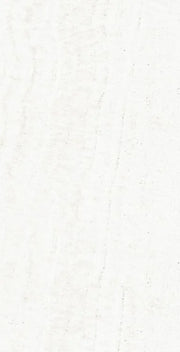 OL (Overland) Onyx White 12x24 Polished Onyx Look Porcelain Tile