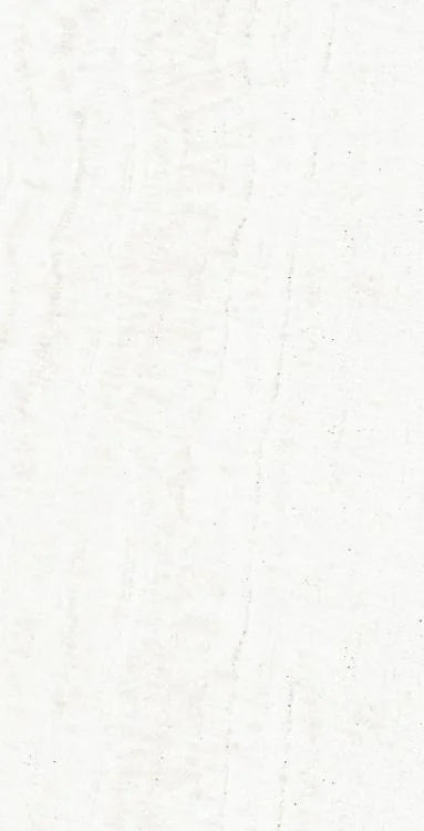 OL (Overland) Onyx White 12x24 Polished Onyx Look Porcelain Tile