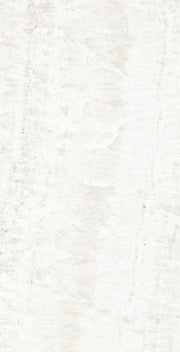 OL (Overland) Onyx White 12x24 Polished Onyx Look Porcelain Tile