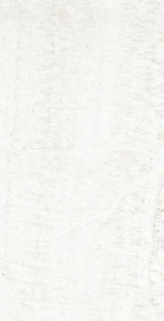 OL (Overland) Onyx White 12x24 Polished Onyx Look Porcelain Tile