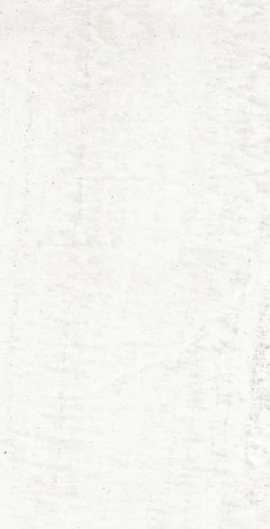 OL (Overland) Onyx White 12x24 Polished Onyx Look Porcelain Tile