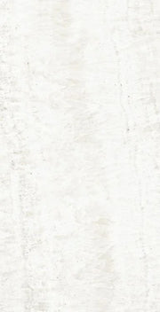 OL (Overland) Onyx White 12x24 Polished Onyx Look Porcelain Tile