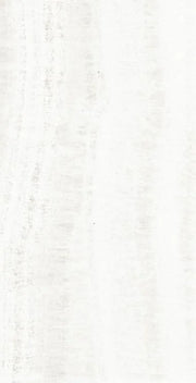 OL (Overland) Onyx White 12x24 Polished Onyx Look Porcelain Tile