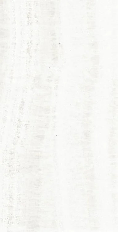 OL (Overland) Onyx White 12x24 Polished Onyx Look Porcelain Tile