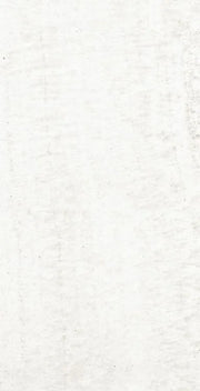 OL (Overland) Onyx White 12x24 Polished Onyx Look Porcelain Tile