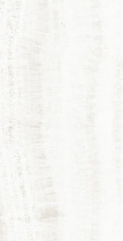 OL (Overland) Onyx White 12x24 Polished Onyx Look Porcelain Tile