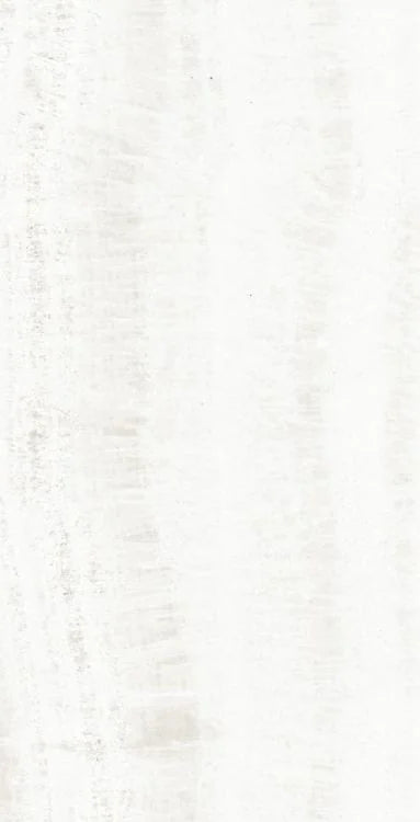 OL (Overland) Onyx White 12x24 Polished Onyx Look Porcelain Tile