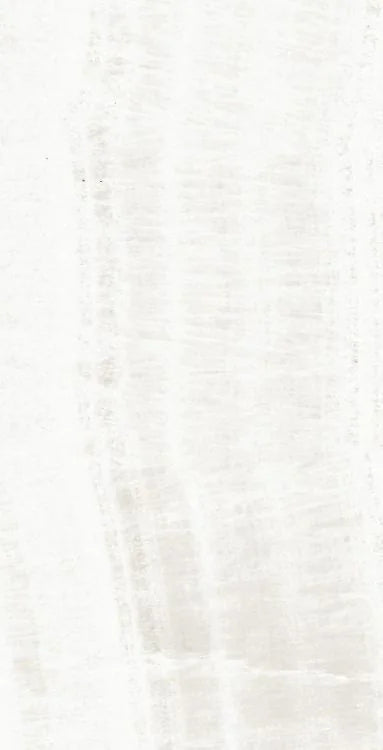 OL (Overland) Onyx White 12x24 Polished Onyx Look Porcelain Tile