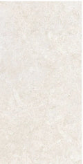 OL (Overland) Limestone Avorio 12x24 Matte Limestone Look Porcelain Tile