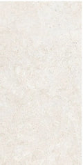 OL (Overland) Limestone Avorio 12x24 Matte Limestone Look Porcelain Tile