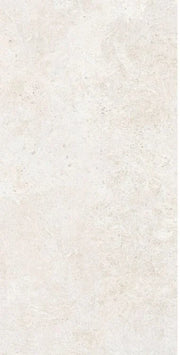 OL (Overland) Limestone Avorio 12x24 Matte Limestone Look Porcelain Tile