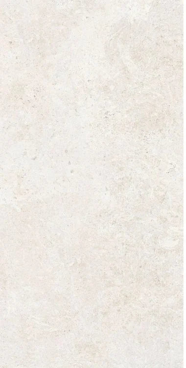 OL (Overland) Limestone Avorio 12x24 Matte Limestone Look Porcelain Tile