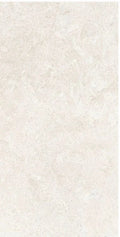 OL (Overland) Limestone Avorio 12x24 Matte Limestone Look Porcelain Tile