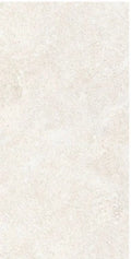 OL (Overland) Limestone Avorio 12x24 Matte Limestone Look Porcelain Tile