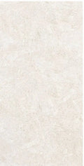 OL (Overland) Limestone Avorio 12x24 Matte Limestone Look Porcelain Tile