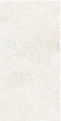 OL (Overland) Limestone Avorio 12x24 Matte Limestone Look Porcelain Tile
