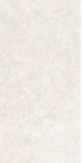OL (Overland) Limestone Avorio 12x24 Matte Limestone Look Porcelain Tile