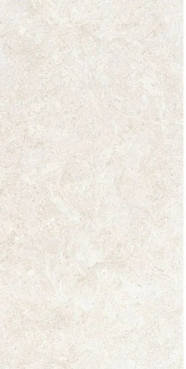 OL (Overland) Limestone Avorio 12x24 Matte Limestone Look Porcelain Tile