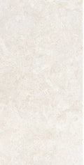 OL (Overland) Limestone Avorio 12x24 Matte Limestone Look Porcelain Tile