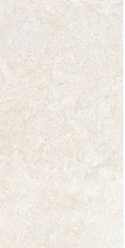 OL (Overland) Limestone Avorio 12x24 Matte Limestone Look Porcelain Tile
