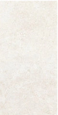 OL (Overland) Limestone Avorio 12x24 Matte Limestone Look Porcelain Tile