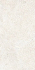 OL (Overland) Limestone Avorio 12x24 Matte Limestone Look Porcelain Tile