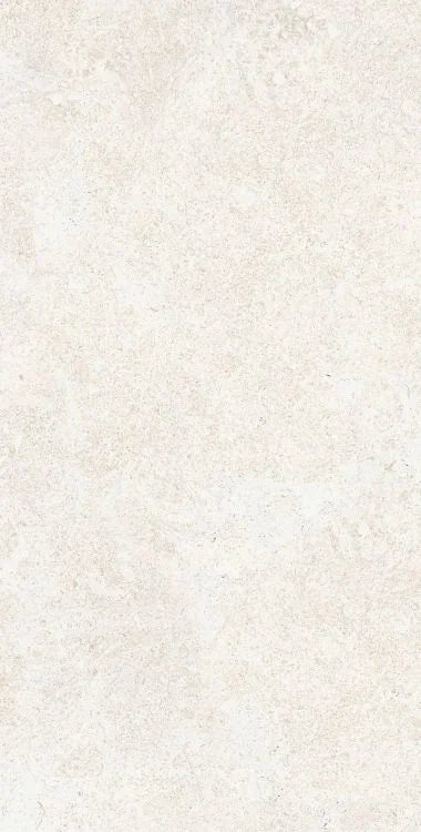 OL (Overland) Limestone Avorio 12x24 Matte Limestone Look Porcelain Tile