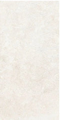 OL (Overland) Limestone Avorio 12x24 Matte Limestone Look Porcelain Tile