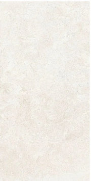 OL (Overland) Limestone Avorio 12x24 Matte Limestone Look Porcelain Tile