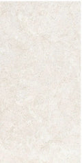OL (Overland) Limestone Avorio 12x24 Matte Limestone Look Porcelain Tile