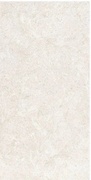 OL (Overland) Limestone Avorio 12x24 Matte Limestone Look Porcelain Tile