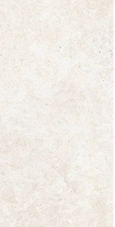OL (Overland) Limestone Avorio 12x24 Matte Limestone Look Porcelain Tile