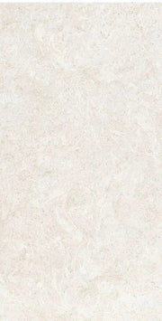 OL (Overland) Limestone Avorio 12x24 Matte Limestone Look Porcelain Tile